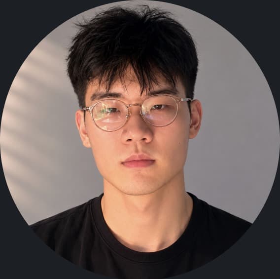 Titan, the tutor